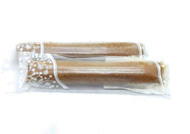 スティック（チョコ）